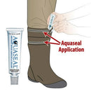 Gear Aid Aquaseal FD Repair Kit 0.25 oz | AQUASEAL10190