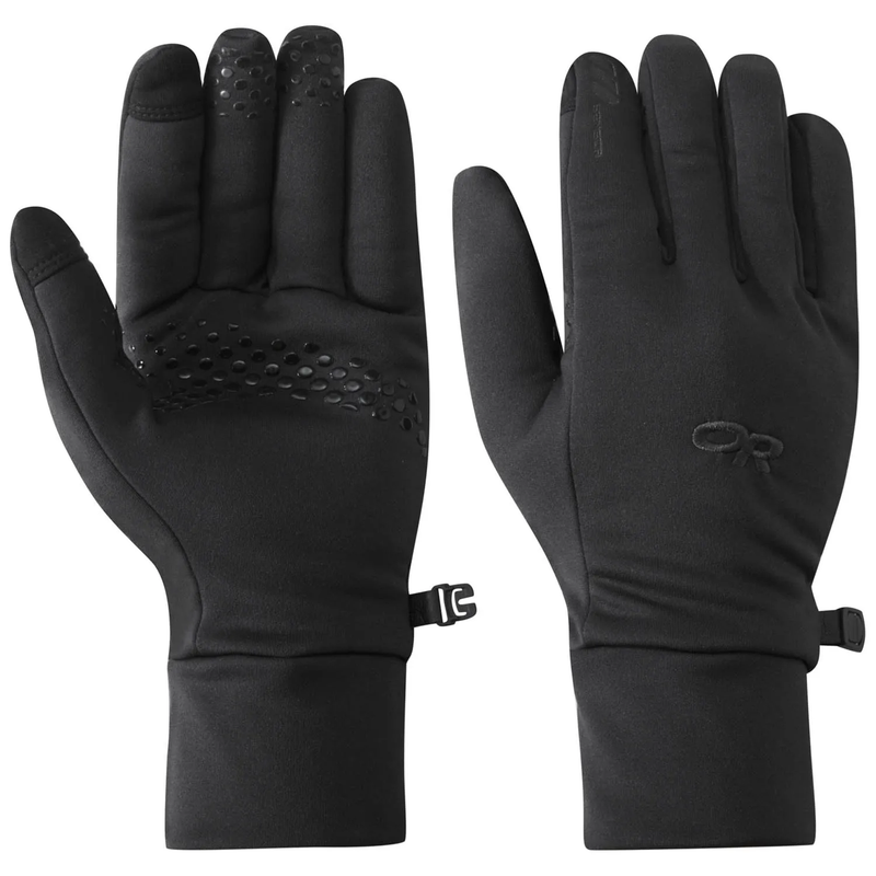 OUTDOOR RESEARCH® MEN'S VIGOR HEAVYWEIGHT SENSOR GLOVES