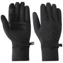 Outdoor Research MEN'S Vigor Heavyweight Sensor Gloves | Black | 271560-BLK