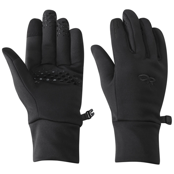 OUTDOOR RESEARCH® WOMEN'S VIGOR HEAVYWEIGHT SENSOR GLOVES