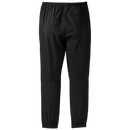 OUTDOOR RESEARCH® | Men's Foray Pants | Black  | 279479-0001 REG |300412-0001 TALL | 300413-0001 SHORT