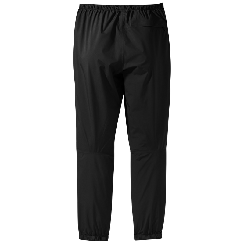 OUTDOOR RESEARCH® | Men's Foray Pants | Black  | 279479-0001 REG |300412-0001 TALL | 300413-0001 SHORT