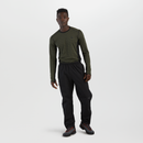 Outdoor Research Men's Foray Pants | Black | 279479-0001 REG | 300412-0001 TALL | 300413-0001 SHORT