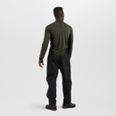 OUTDOOR RESEARCH® | Men's Foray Pants | Black  | 279479-0001 REG |300412-0001 TALL | 300413-0001 SHORT