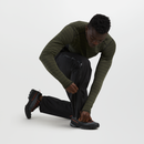 OUTDOOR RESEARCH® | Men's Foray Pants | Black  | 279479-0001 REG |300412-0001 TALL | 300413-0001 SHORT