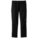 OUTDOOR RESEARCH® | Men's Foray Pants | Black  | 279479-0001 REG |300412-0001 TALL | 300413-0001 SHORT
