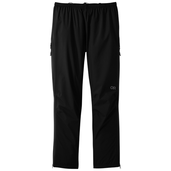 OUTDOOR RESEARCH® | Men's Foray Pants | Black  | 279479-0001 REG |300412-0001 TALL | 300413-0001 SHORT