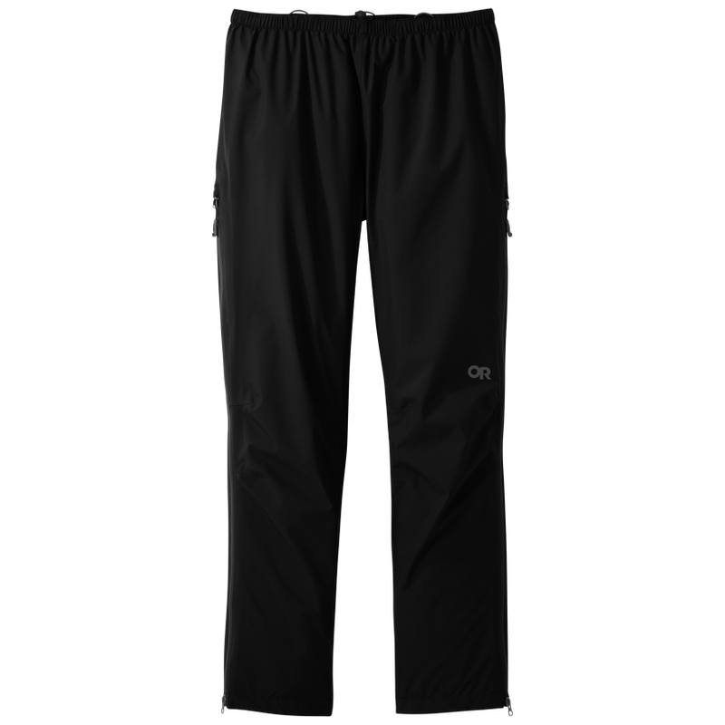 OUTDOOR RESEARCH® | Men's Foray Pants | Black  | 279479-0001 REG |300412-0001 TALL | 300413-0001 SHORT