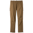 OUTDOOR RESEARCH® | Men's Foray Pants | Coyote  | 279479-0014
