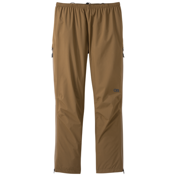 OUTDOOR RESEARCH® | Men's Foray Pants | Coyote  | 279479-0014