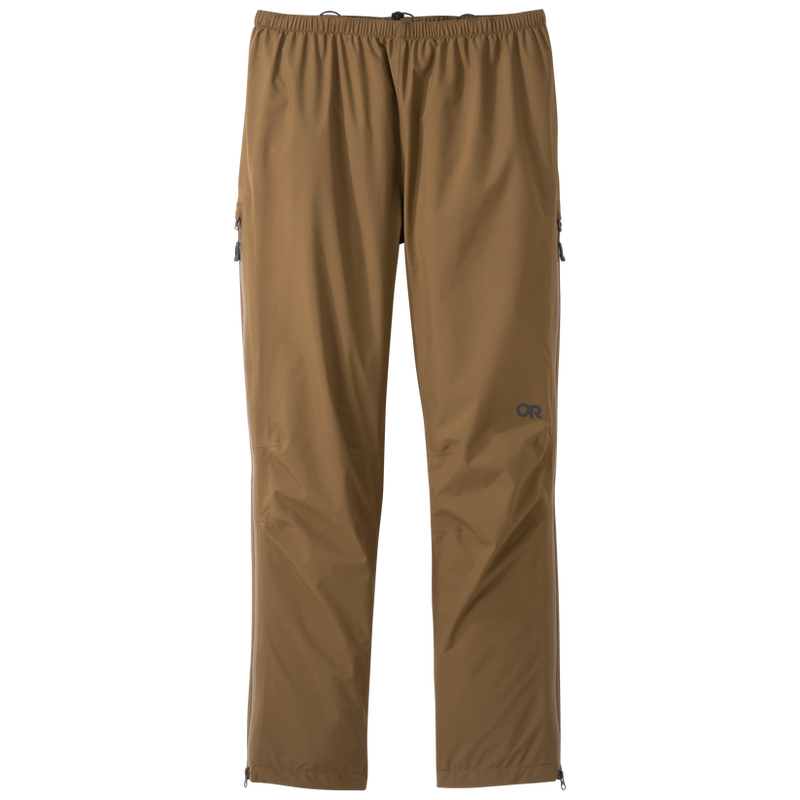 OUTDOOR RESEARCH® | Men's Foray Pants | Coyote  | 279479-0014