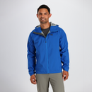 OUTDOOR RESEARCH® | Men's Motive AscentShell Jacket| Navy  | 279986-NV