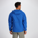 Outdoor Research Men's Motive AscentShell Jacket | Navy | 279986-NV
