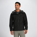 OUTDOOR RESEARCH® | Men's Foray II Jacket | Black  | 287615-0001