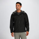 Outdoor Research Men's Foray II Jacket | Black | 287615-0001