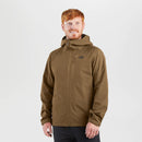 OUTDOOR RESEARCH® | Men's Foray II Jacket | Coyote  | 287615-0014