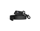 HSGI K9 Adjustable Patrol Lead