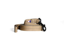 HSGI K9 Adjustable Patrol Lead
