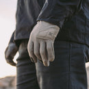 Vertx Assault Glove | VTX6020