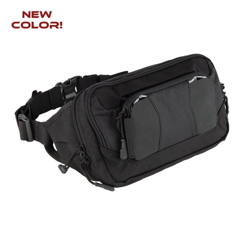 Vertx SOCP Tactical Fanny Pack | VTX5228