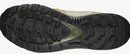 Salomon XA Forces Mid GTX EN Tactical Boot | Ranger Green | L40977800