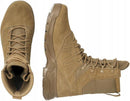 Salomon Guardian CSWP Tactical Boot | Coyote Brown | L40589200