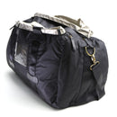 74312 FARADAY DUFFLE - Large Duffle Bag XL