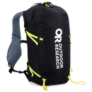 Outdoor Research | Helium Adrenaline Day Pack 20L | Coyote | 300285