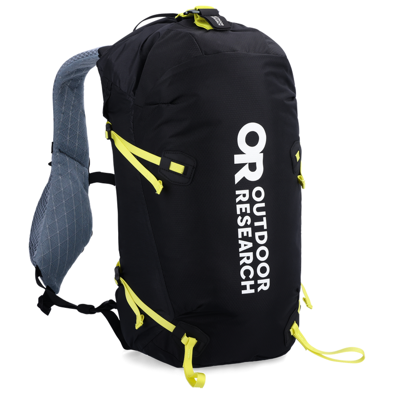 Outdoor Research | Helium Adrenaline Day Pack 20L | Coyote | 300285