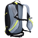 Outdoor Research | Helium Adrenaline Day Pack 20L | Coyote | 300285