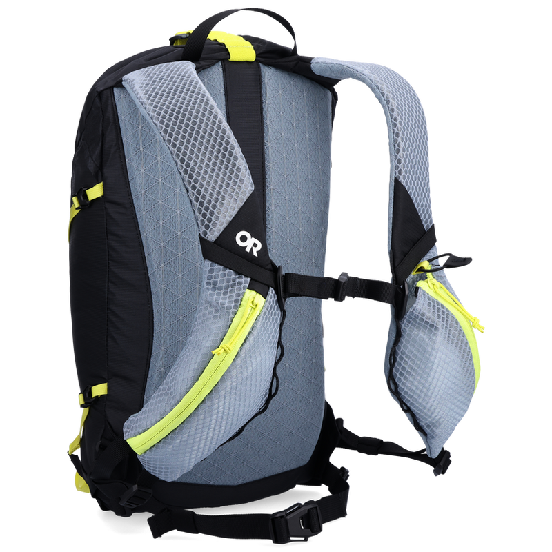 Outdoor Research | Helium Adrenaline Day Pack 20L | Coyote | 300285