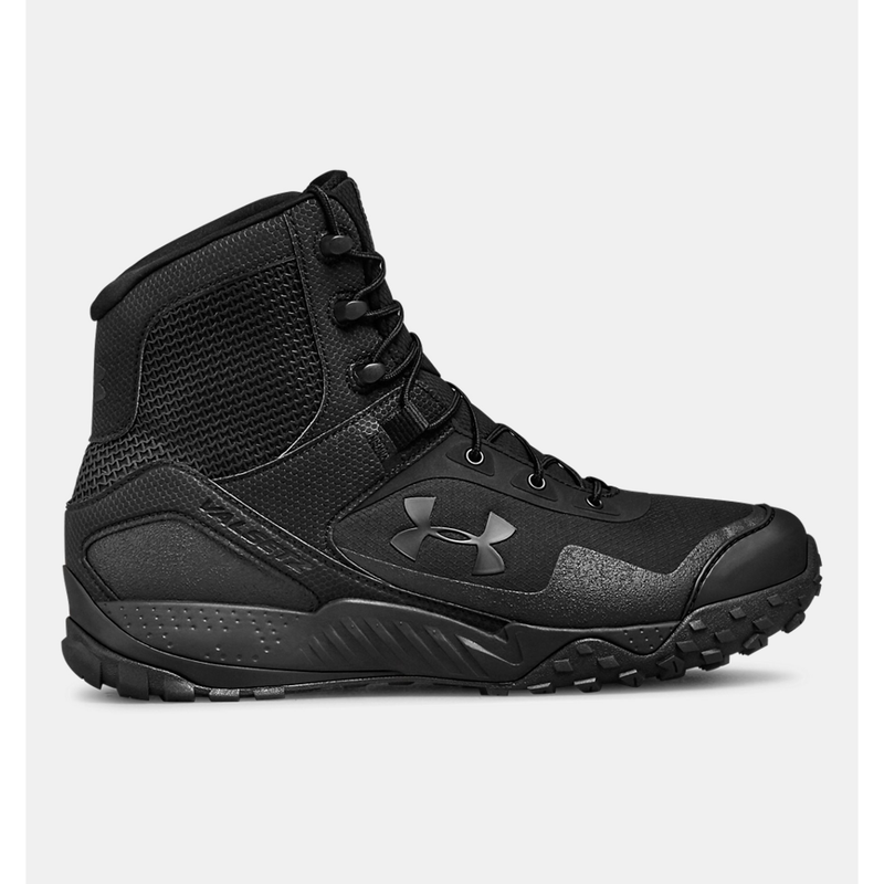 UNDER ARMOUR® MEN'S VALSETZ RTS 1.5 TACTICAL BOOTS | 3021034-001