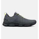 Under Armour Micro G Pursuit BP Running Shoes | Black | 3021953-002