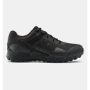 Under Armour Valsetz RTS 1.5 Low Shoes | Black | 3022755-001