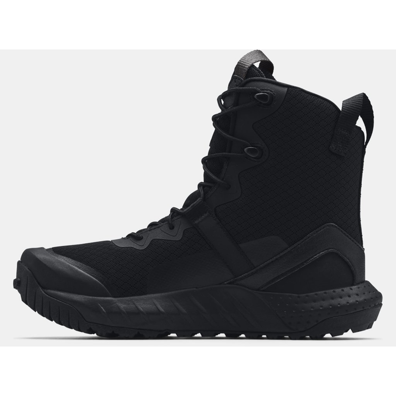 UNDER ARMOUR® WOMEN'S MICRO G VALSETZ TACTICAL BOOT | 3023744-001