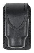 Safariland Light/EDW Cartridge Holder | Model: 307