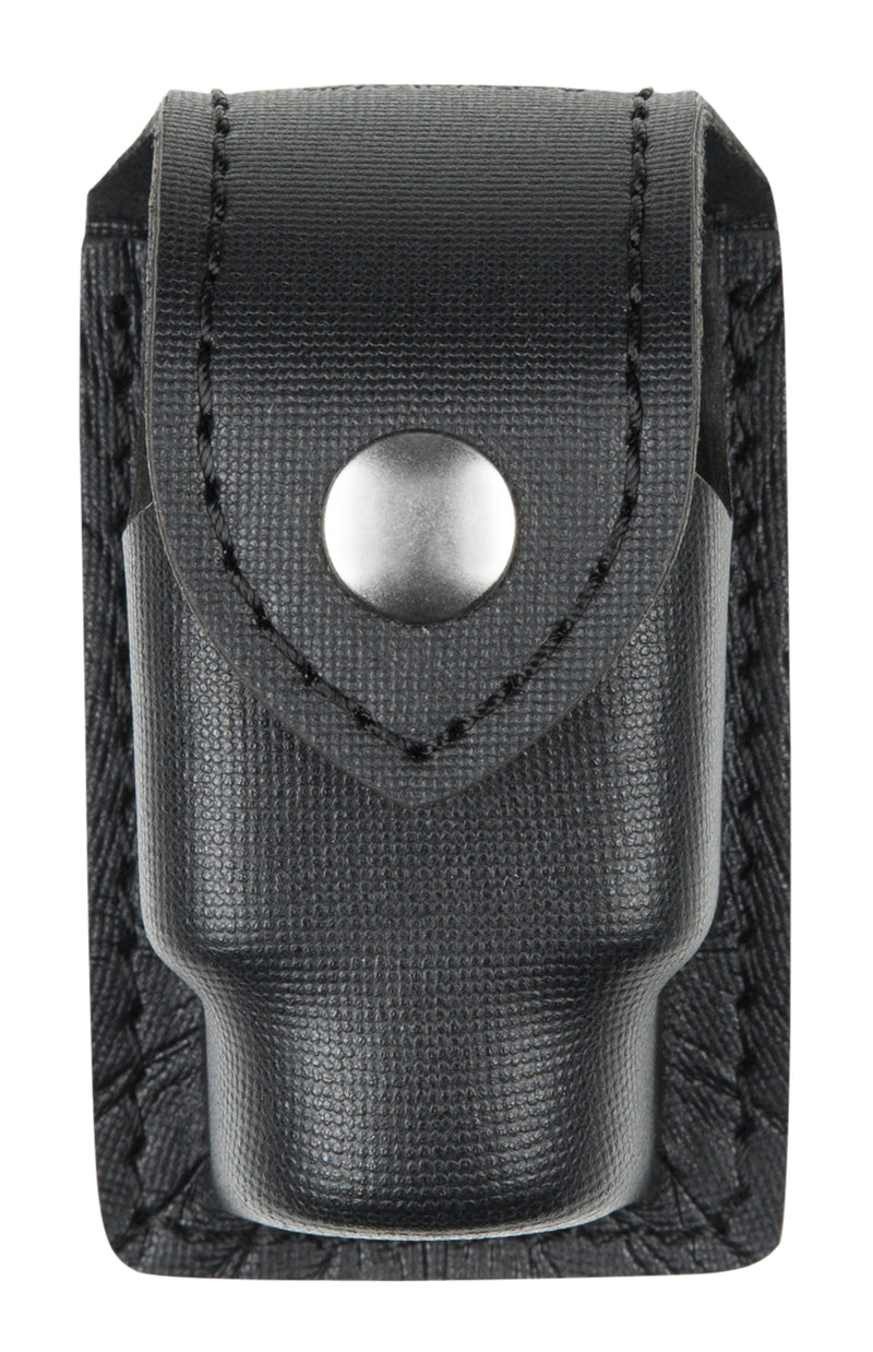Safariland® Light/EDW Cartridge Holder | Model: 307