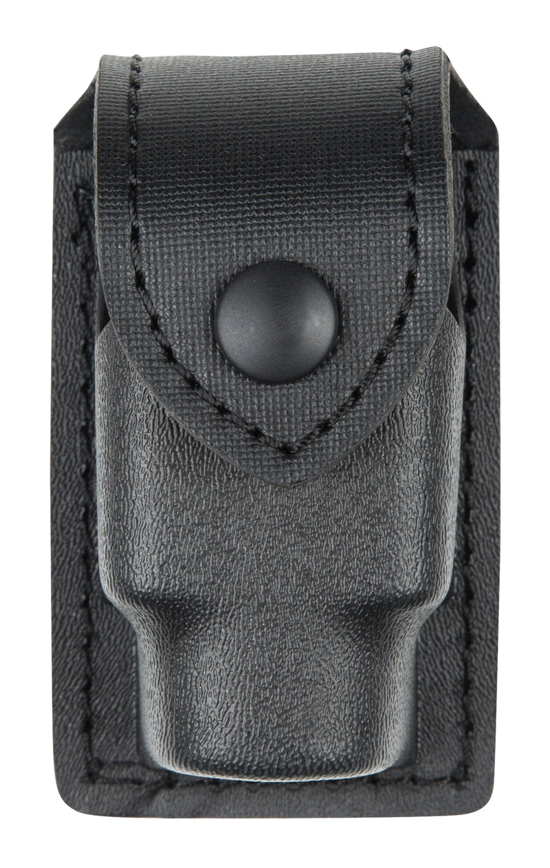 Safariland® Light/EDW Cartridge Holder | Model: 307
