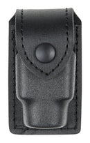 Safariland® Light/EDW Cartridge Holder | Model: 307