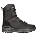 Lowa Men's R-8 GTX Thermo | Black | 310675-0999