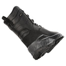 Lowa Men's R-8 GTX Thermo | Black | 310675-0999