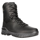 Lowa Men's R-8 GTX Thermo | Black | 310675-0999