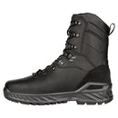 Lowa Men's R-8 GTX Thermo | Black | 310675-0999