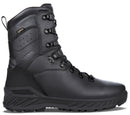 Lowa Men's R-8 GTX Thermo | Black | 310675-0999