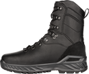 LOWA R-8 GTX THERMO BOOT | BLACK | 310675-999
