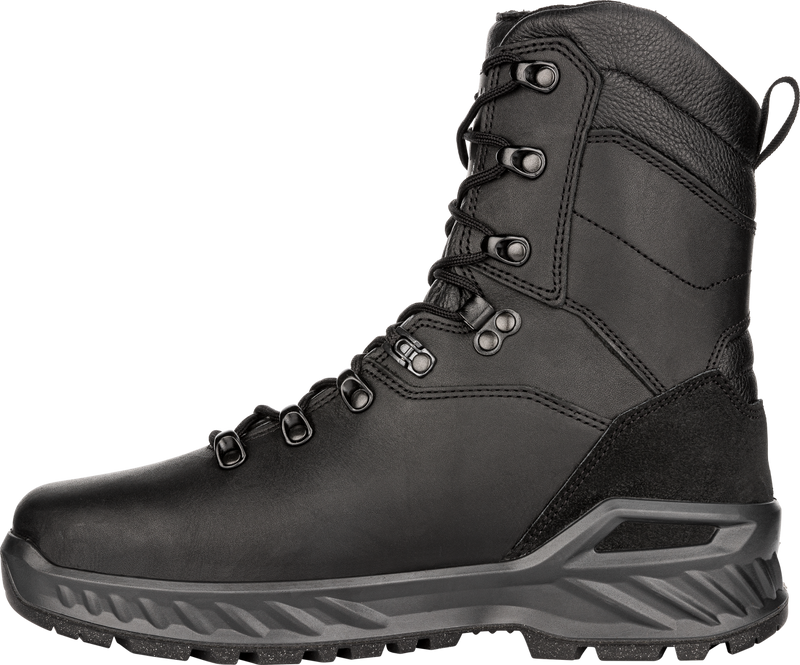 LOWA R-8 GTX THERMO BOOT | BLACK | 310675-999