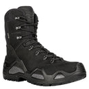 LOWA Z-8N GTX C BOOT | BLACK | 310680-999