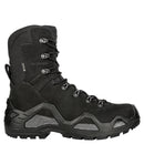 Lowa Z-8N GTX C Wide Boot | Black | 310681-0999