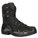 Lowa Z-8N GTX C Wide Boot | Black | 310681-0999