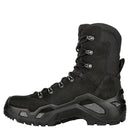 Lowa Z-8N GTX C Wide Boot | Black | 310681-0999